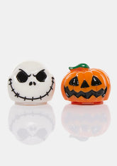 Nightmare Before Christmas Lip Balm Duo