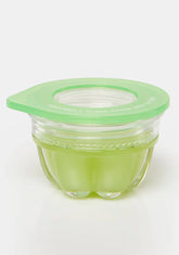 Green Grape Jelly Lip Melt