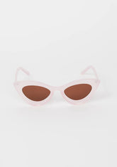 Baby Squeeze Me Cat Eye Sunglasses
