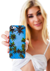 California iPhone 5 Case