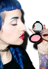 Rapture Inner Glow Cream Blush