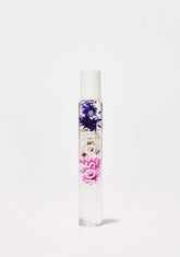 Honey Jasmine Roll On Perfume Oil