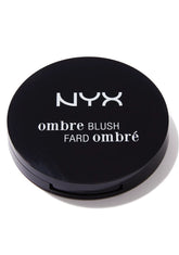 Soft Flush Ombre Blush