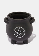 Brew The Most Plant Pot