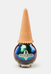 The Beast Nail Polish