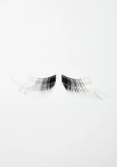 Monotone Special Effect Lashes