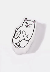 Lord Nermal Skate Wax