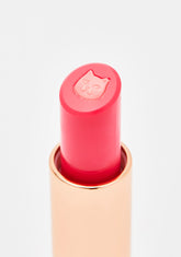 Purrincess Purrfect Pout Lipstick