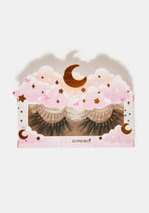 Day Dreams Faux Mink Lashes