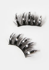 Waterdrop Lashes