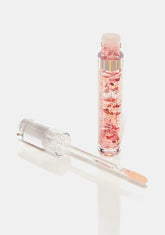 Cherry Love Lip Gloss