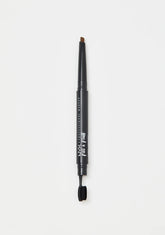 Ash Brown Fill & Fluff Eyebrow Pomade Pencil