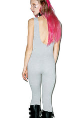 Thirst Trap Jumpsuit