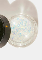 Moonstone Got The Glitz Glitter Gel