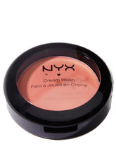 Tickled Cream Blush