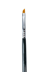 Winged Liner Brush