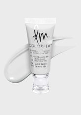 Lift Colorfix Matte Cream Color