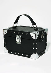 Total Domination Trunk Bag