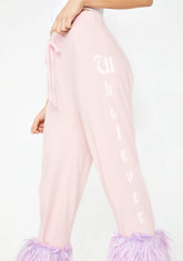 Whatever Jack Jogger