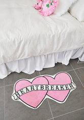 Always On Your Mind Rug