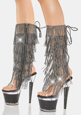 Spectator-2017Rsf Platform Heels