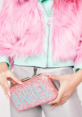 Angel Clutch