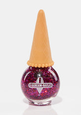 Sweet Treat Nail Polish