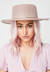 Desert Drifter Hat