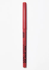 Nude Pink Retractable Lip Liner