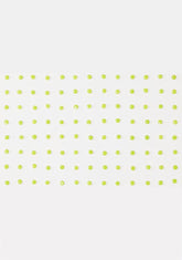 Candy Button Eye Gems