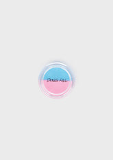 Cotton Candy Dreamin' Eyeliner Compact