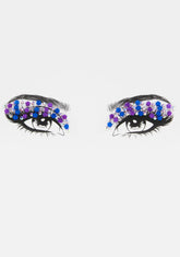 Bloom Before Ur Eyes Jewels