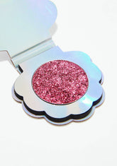 Rock Boys Glitter Seashell