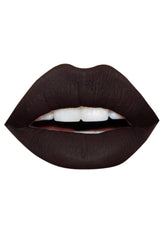 Tainted Temptress Lip Slick