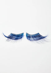 Midnight Walts Special Effect Lashes