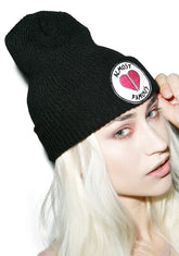 Almost Famous Beanie