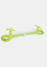 Inflatable Float Away Volley Ball Set