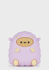 Smoko Tayto Potato Animal Costume Blind Box