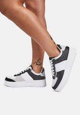 Storm New High Score Sneakers