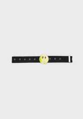 Happy Welcome Waist Belt