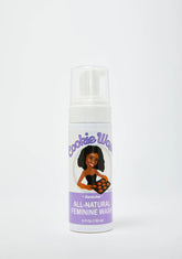 Lavender Cookie Feminine Wash