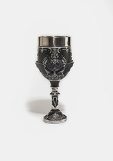 Malpuss Goblet