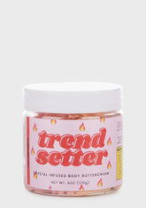 Trend Setter Body Butter