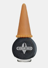 Evil Twin Nail Polish