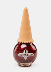 Bloodline Nail Polish