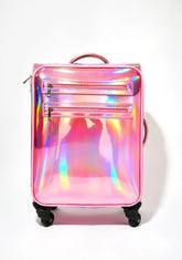 Shagadelic Suitcase