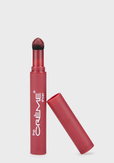 Thanks Berry Much Cushion Lipstick