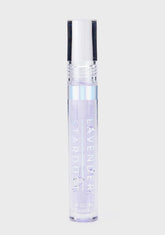 Lilac Cosmic Gloss