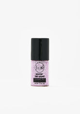 Pink Tutu Sparkling Powder