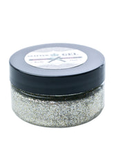 Moonshine Glitter Gel